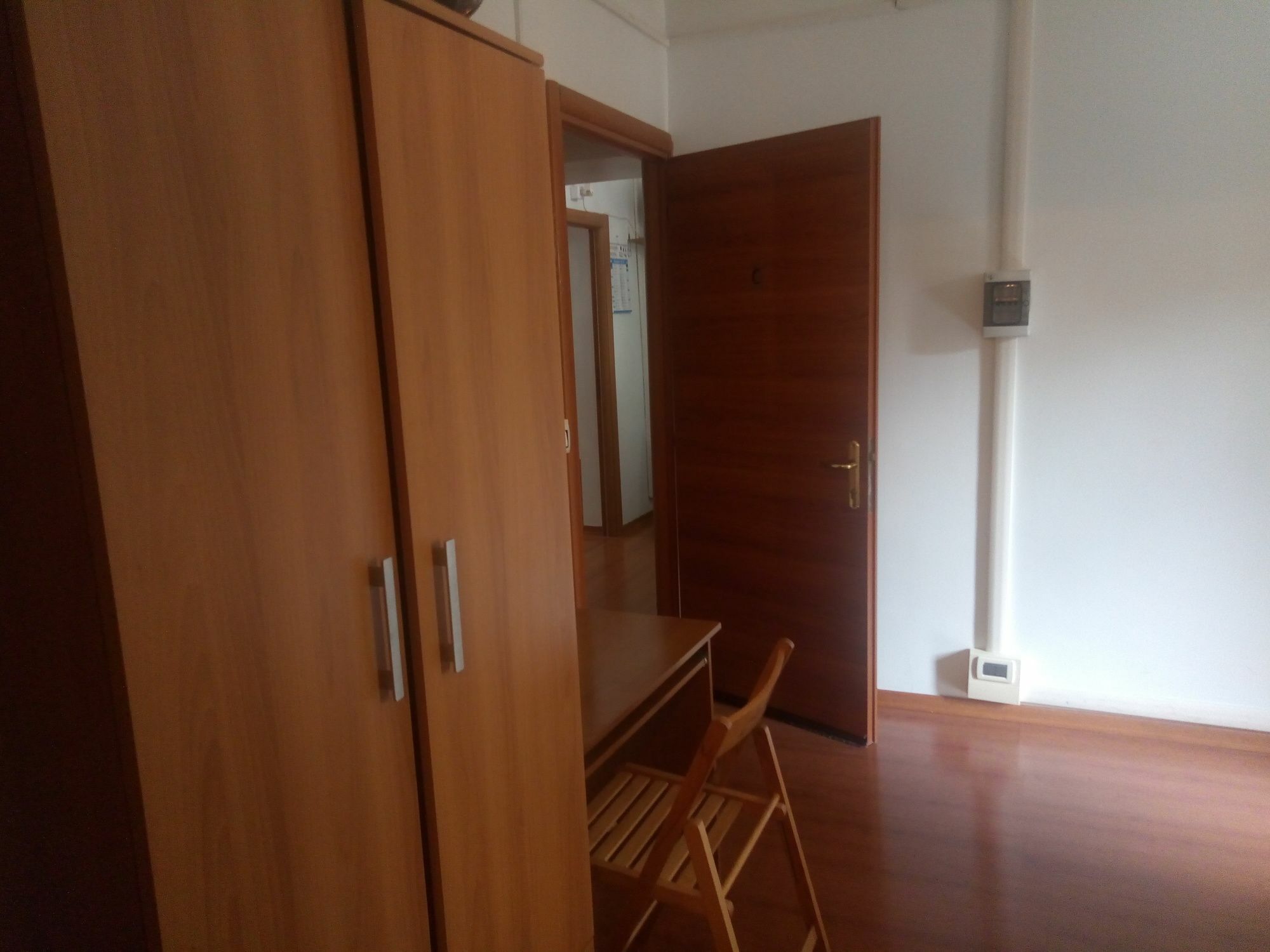 Papia Guest House Rome Exterior photo